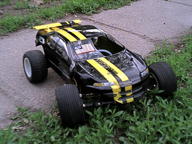 pol_0017.jpg