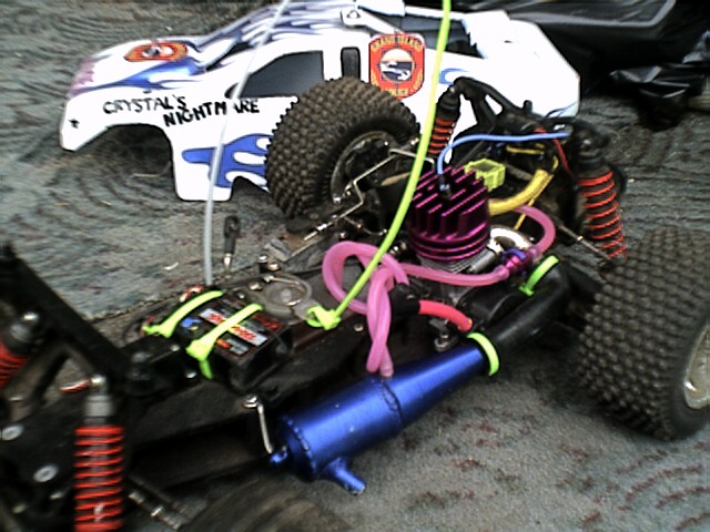 pol_0018.jpg