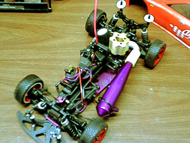 pol_0190.jpg